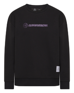 Bild von Warrior Damen Bekleidung Warrior Sweatshirt