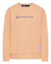 Picture of Warrior Damen Bekleidung Warrior Sweatshirt