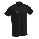 Изображение Warrior Damen Bekleidung Alpha X Poloshirt