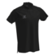 Изображение Warrior Damen Bekleidung Alpha X Poloshirt