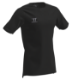Picture of Warrior Damen Bekleidung Alpha X Cotton Feel T-Shirt
