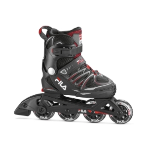 Picture of FILA Adj. Inline Skate X-One