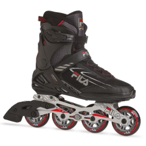 Picture of FILA Inline Skate Legacy Pro 80mm