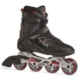 Picture of FILA Inline Skate Legacy Pro 80mm