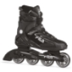 Изображение FILA Inline Skate Legacy Comp 80mm