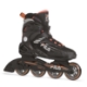 Bild von FILA Inline Skate Legacy Comp 80mm - Damen