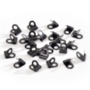 Изображение BAUER Front Mount Clips - Pack 25 Stück