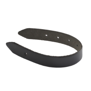Bild von BAUER Goal Repl. Toe Straps