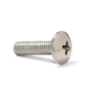 Изображение BAUER Goal Pad round Screw - each