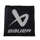 Изображение BAUER Velcro Patch - 22x22 cm