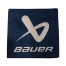 Изображение BAUER Velcro Patch - 22x22 cm
