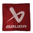 Изображение BAUER Velcro Patch - 22x22 cm