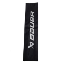 Picture of BAUER Velcro Patch - 10x45 cm