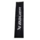 Picture of BAUER Velcro Patch - 10x45 cm