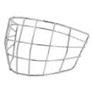 Изображение BAUER NME 9&7 Cert. Flat Wire Cage