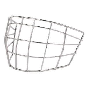Изображение BAUER NME 9&7 Cert. Flat Wire Cage