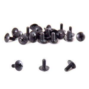 Picture of BAUER Medium Screw- pack of 25