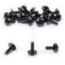 Изображение BAUER Long Screw - 25er Pack