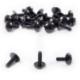 Picture of BAUER Long Screw - 25er Pack