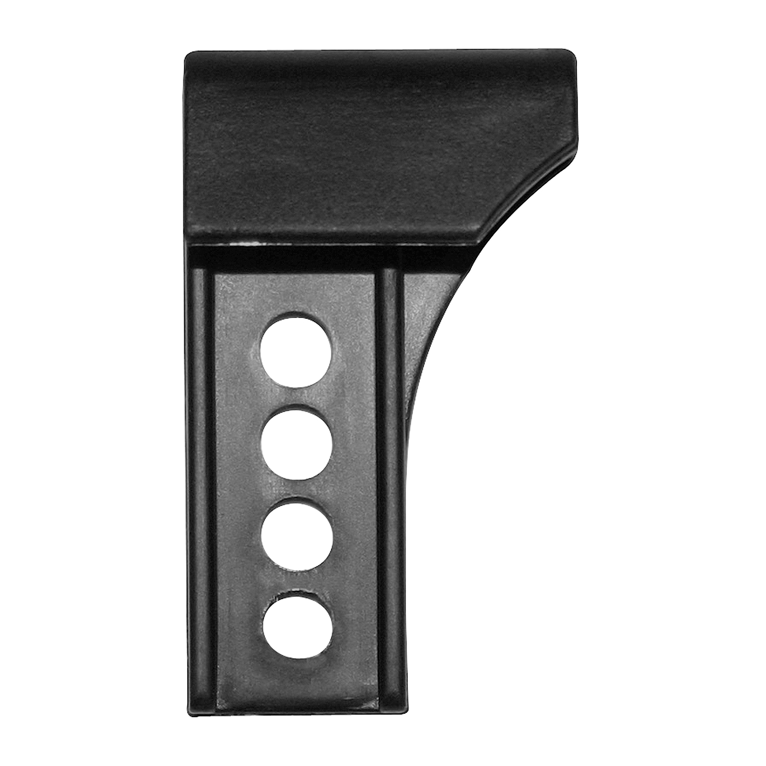 Picture of BAUER Bulk J-Clips - pack of 24