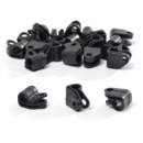 Изображение BAUER Shield Top Clip - Sr.- pack of 24