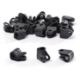 Picture of BAUER Shield Top Clip - Sr.- pack of 24