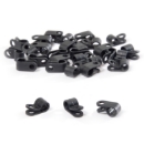 Изображение BAUER Shield Top Clip - Jr. - pack of 25