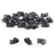 Bild von BAUER Shield Top Clip - Jr. - 25er Pack