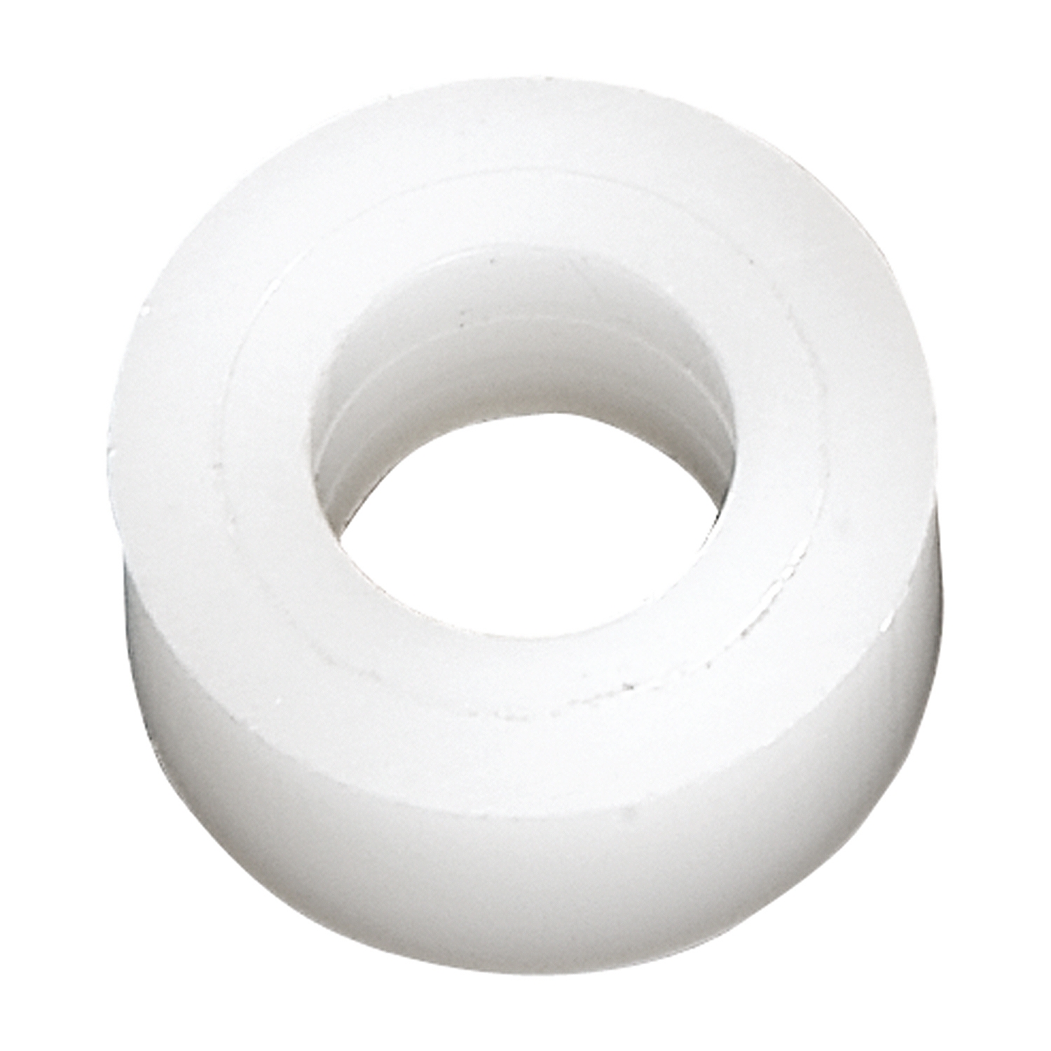 Picture of BAUER HS22 Spacer - pack of 24