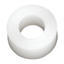 Изображение BAUER HS22 Spacer - pack of 24