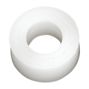 Picture of BAUER HS22 Spacer - pack of 24