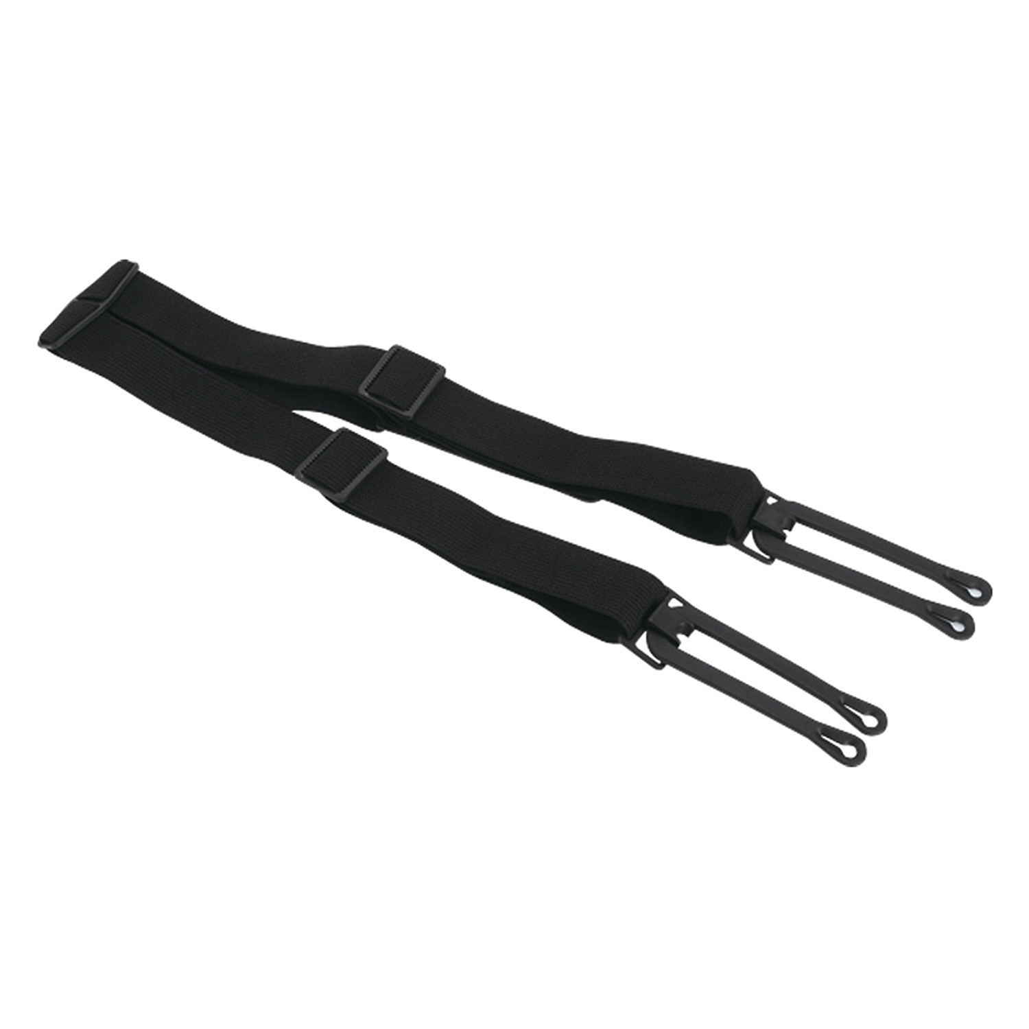 Picture of BAUER Suspenders - Sr.