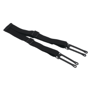 Picture of BAUER Suspenders - Sr.