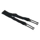 Изображение BAUER Suspenders - Yth