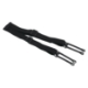 Picture of BAUER Suspenders - Yth