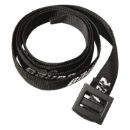 Изображение BAUER Hockey Pant Replacement Belt