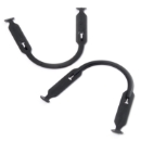Изображение BAUER 5100/4500 Repl Ear Loop
