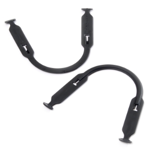 Picture of BAUER 5100/4500 Repl Ear Loop