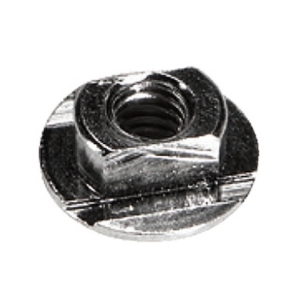 Picture of BAUER NME Short Square Post Kit