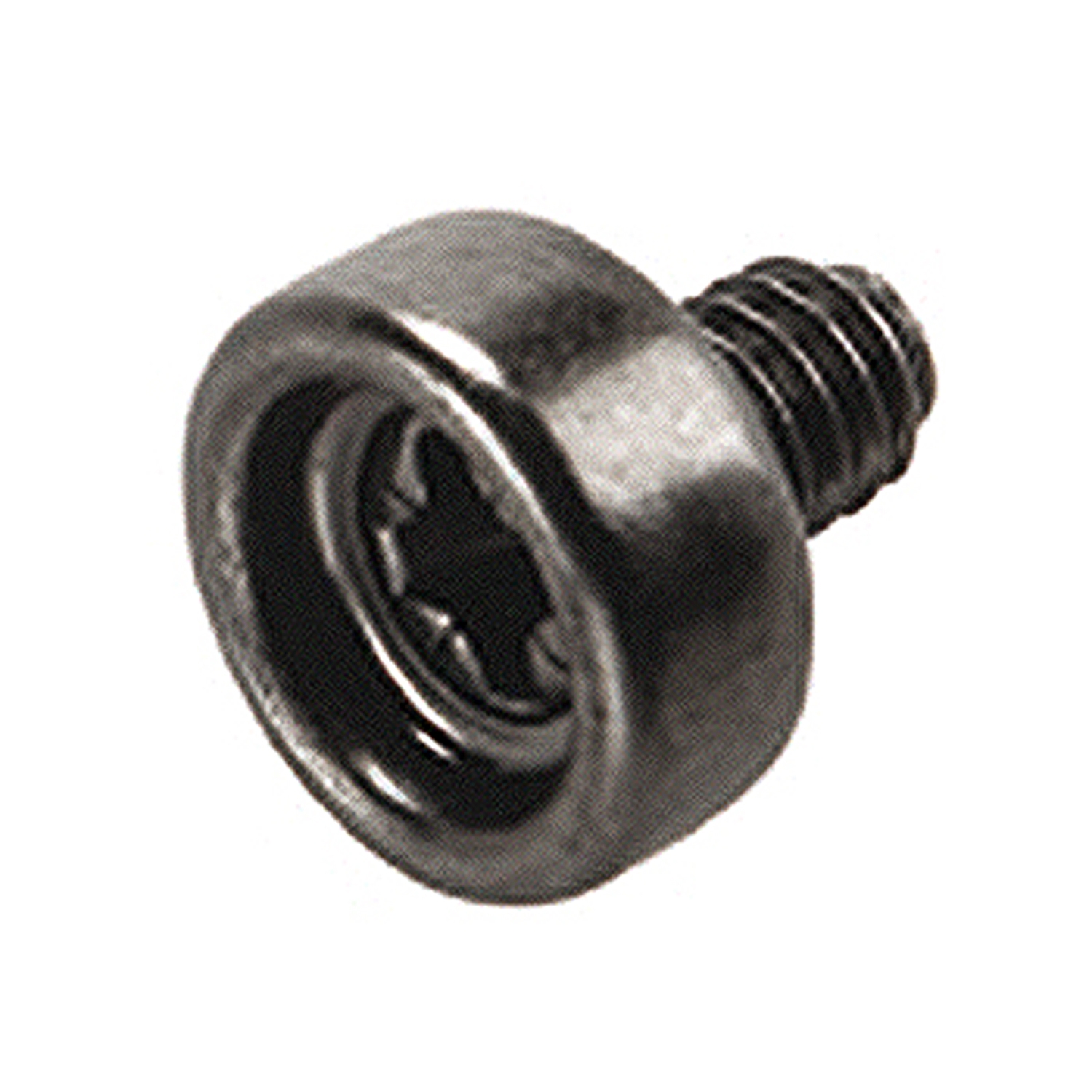Picture of BAUER Dome Screws - 24er Pack