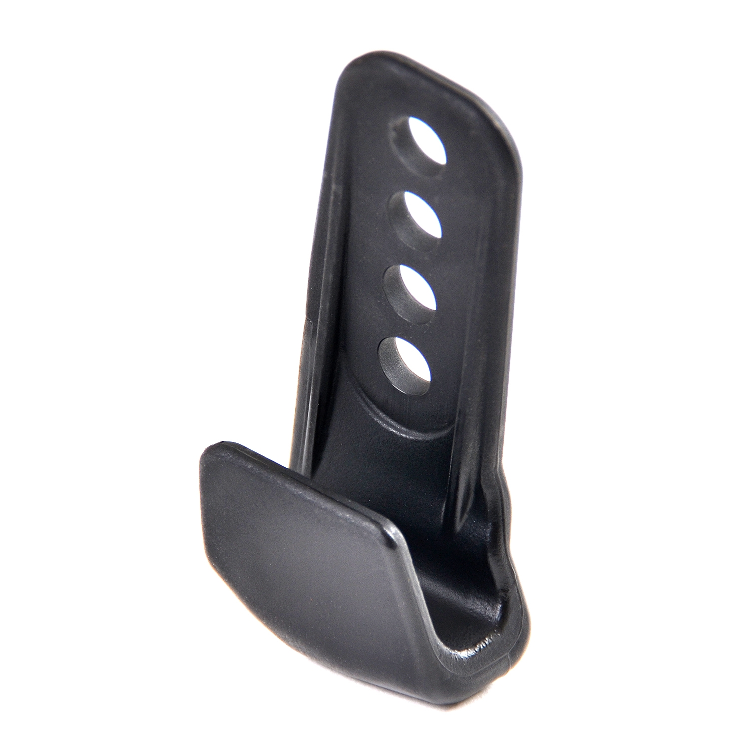 Picture of BAUER Re-Akt J-Clips