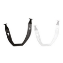 Изображение BAUER Re-Akt Repl. Ear Loop