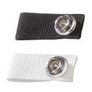 Изображение BAUER Chin Strap Fastener (6-PK)