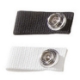 Picture of BAUER Chin Strap Fastener (6-PK)