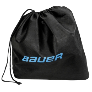 Picture of BAUER Helmet Bag