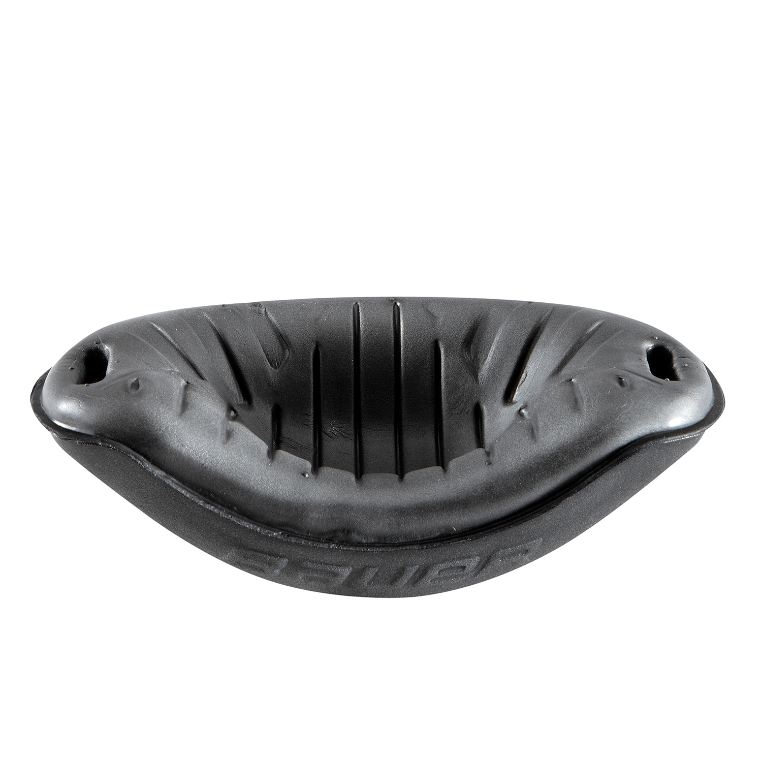 Picture of BAUER Repl. Chin Cup PROFILE II
