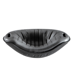 Picture of BAUER Repl. Chin Cup PROFILE II