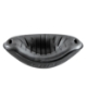 Изображение BAUER Repl. Chin Cup PROFILE II