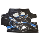 Изображение BAUER Pro Sharpshooter 72"