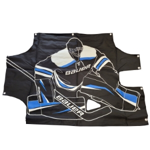 Изображение BAUER Pro Sharpshooter 72"